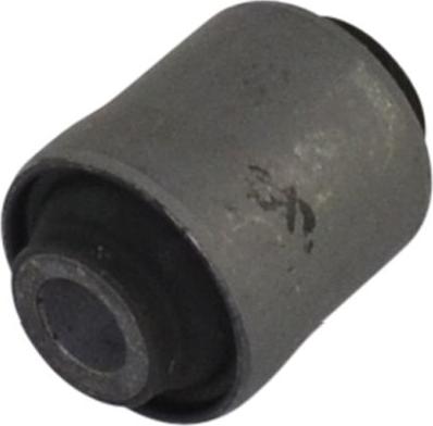 Kavo Parts SCR-5524 - Piekare, Šķērssvira www.autospares.lv