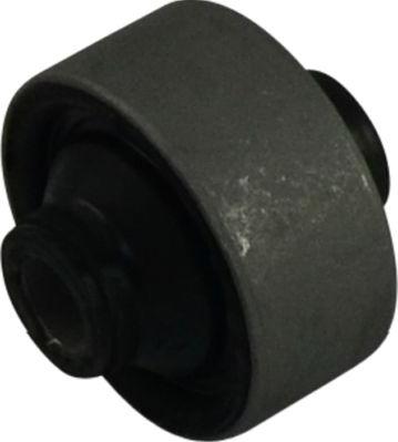 Kavo Parts SCR-5528 - Сайлентблок, рычаг подвески колеса www.autospares.lv