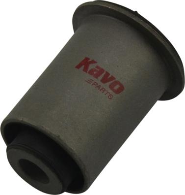 Kavo Parts SCR-6554 - Piekare, Šķērssvira www.autospares.lv