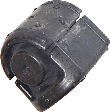 Kavo Parts SCR-6503 - Piekare, Šķērssvira www.autospares.lv