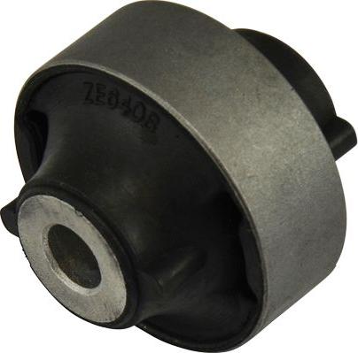 Kavo Parts SCR-6516 - Сайлентблок, рычаг подвески колеса www.autospares.lv