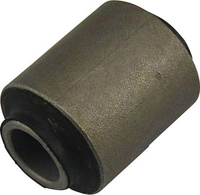 Kavo Parts SCR-6510 - Piekare, Šķērssvira www.autospares.lv