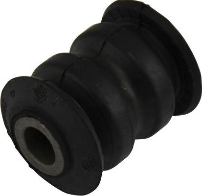 Kavo Parts SCR-6517 - Сайлентблок, рычаг подвески колеса www.autospares.lv