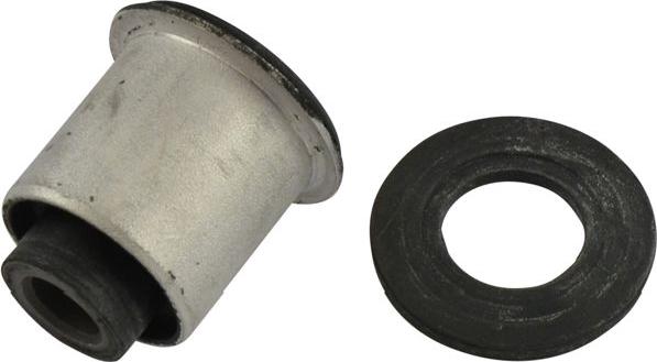 Kavo Parts SCR-6520 - Bush of Control / Trailing Arm www.autospares.lv