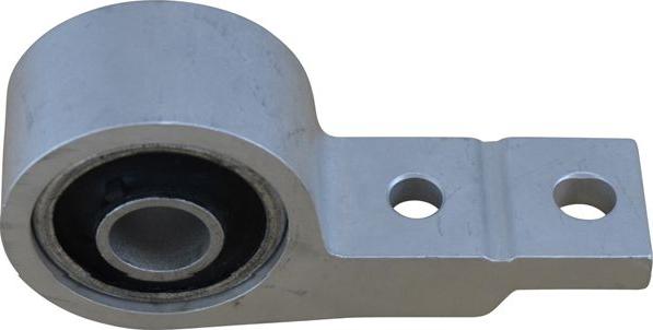 Kavo Parts SCR-6521 - Piekare, Šķērssvira autospares.lv