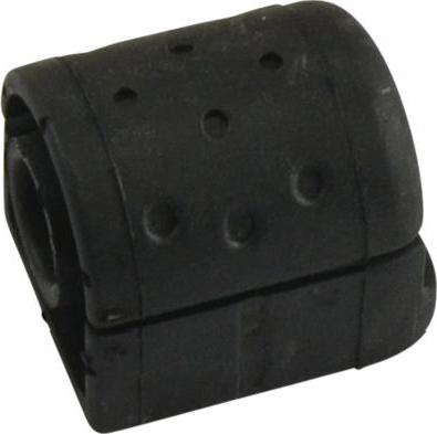 Kavo Parts SCR-6523 - Piekare, Šķērssvira www.autospares.lv