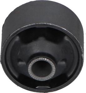 Kavo Parts SCR-10491 - Piekare, Šķērssvira www.autospares.lv