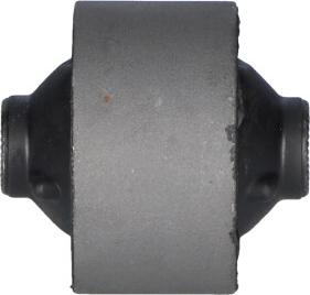 Kavo Parts SCR-10491 - Piekare, Šķērssvira www.autospares.lv