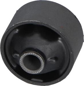 Kavo Parts SCR-10491 - Piekare, Šķērssvira www.autospares.lv