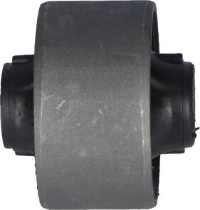 Kavo Parts SCR-10461 - Piekare, Šķērssvira www.autospares.lv