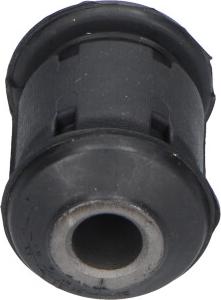 Kavo Parts SCR-10462 - Piekare, Šķērssvira www.autospares.lv