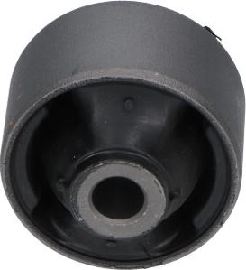 Kavo Parts SCR-10477 - Piekare, Šķērssvira www.autospares.lv