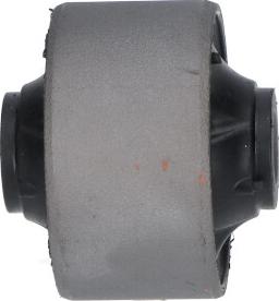 Kavo Parts SCR-10477 - Piekare, Šķērssvira www.autospares.lv