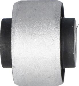 Kavo Parts SCR-10099 - Piekare, Šķērssvira www.autospares.lv