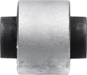 Kavo Parts SCR-10094 - Piekare, Šķērssvira www.autospares.lv