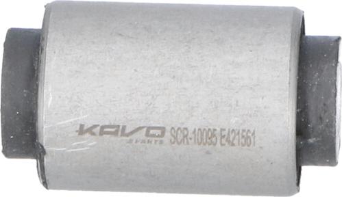 Kavo Parts SCR-10095 - Piekare, Šķērssvira www.autospares.lv