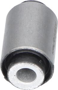 Kavo Parts SCR-10095 - Piekare, Šķērssvira www.autospares.lv