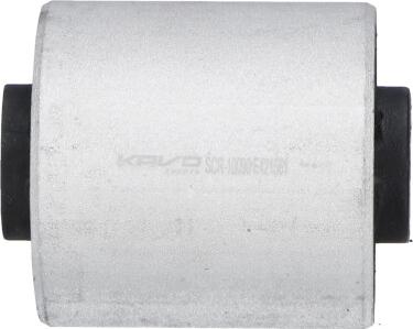 Kavo Parts SCR-10090 - Piekare, Šķērssvira www.autospares.lv