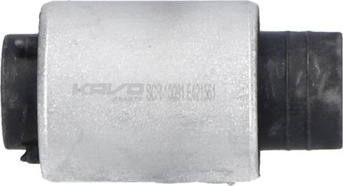 Kavo Parts SCR-10091 - Piekare, Šķērssvira www.autospares.lv