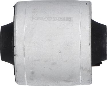 Kavo Parts SCR-10093 - Piekare, Šķērssvira www.autospares.lv