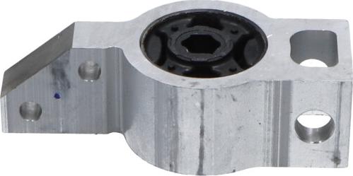 Kavo Parts SCR-10049 - Piekare, Šķērssvira www.autospares.lv