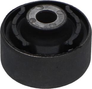 Kavo Parts SCR-10044 - Piekare, Šķērssvira www.autospares.lv