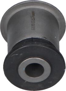 Kavo Parts SCR-10046 - Piekare, Šķērssvira www.autospares.lv