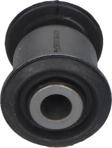 Kavo Parts SCR-10046 - Piekare, Šķērssvira www.autospares.lv