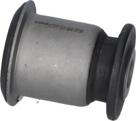 Kavo Parts SCR-10046 - Piekare, Šķērssvira www.autospares.lv