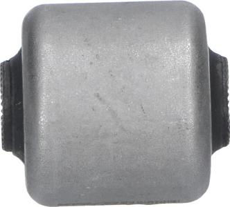 Kavo Parts SCR-10040 - Piekare, Šķērssvira www.autospares.lv