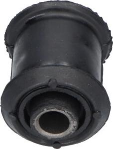 Kavo Parts SCR-10048 - Piekare, Šķērssvira www.autospares.lv