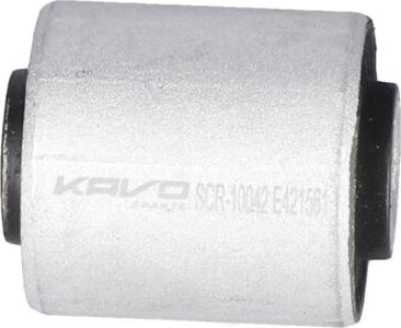 Kavo Parts SCR-10042 - Piekare, Šķērssvira www.autospares.lv