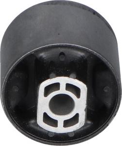 Kavo Parts SCR-10054 - Piekare, Šķērssvira www.autospares.lv