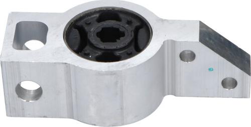 Kavo Parts SCR-10050 - Piekare, Šķērssvira www.autospares.lv