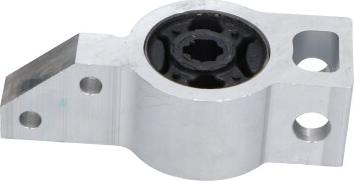 Kavo Parts SCR-10050 - Piekare, Šķērssvira www.autospares.lv