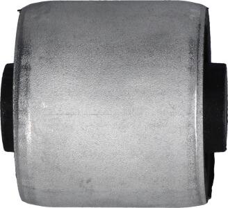 Kavo Parts SCR-10053 - Piekare, Šķērssvira www.autospares.lv