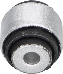 Kavo Parts SCR-10052 - Piekare, Šķērssvira www.autospares.lv