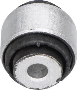 Kavo Parts SCR-10052 - Piekare, Šķērssvira www.autospares.lv