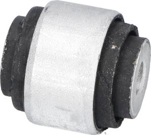 Kavo Parts SCR-10052 - Piekare, Šķērssvira www.autospares.lv