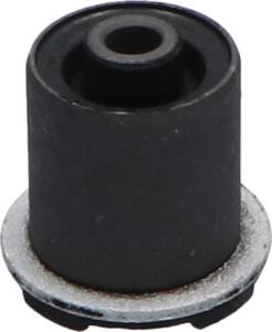 Kavo Parts SCR-10057 - Piekare, Šķērssvira www.autospares.lv