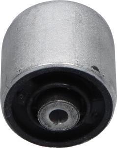 Kavo Parts SCR-10064 - Piekare, Šķērssvira www.autospares.lv