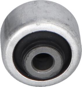 Kavo Parts SCR-10066 - Piekare, Šķērssvira www.autospares.lv