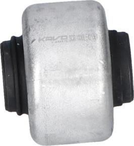 Kavo Parts SCR-10066 - Piekare, Šķērssvira www.autospares.lv