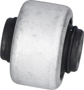 Kavo Parts SCR-10066 - Piekare, Šķērssvira www.autospares.lv