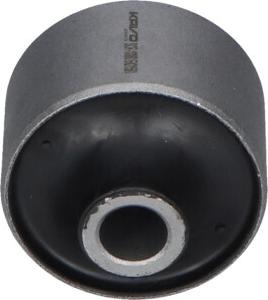 Kavo Parts SCR-10060 - Piekare, Šķērssvira www.autospares.lv