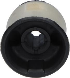 Kavo Parts SCR-10063 - Piekare, Šķērssvira www.autospares.lv