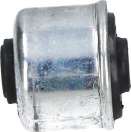 Kavo Parts SCR-10062 - Piekare, Šķērssvira www.autospares.lv