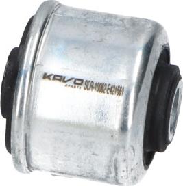 Kavo Parts SCR-10062 - Piekare, Šķērssvira www.autospares.lv