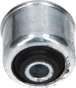 Kavo Parts SCR-10062 - Piekare, Šķērssvira www.autospares.lv