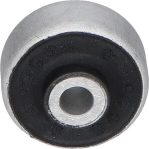 Kavo Parts SCR-10067 - Piekare, Šķērssvira www.autospares.lv